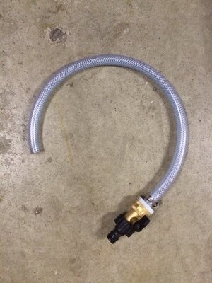 IMG_1184.JPG IMG_1184.JPG