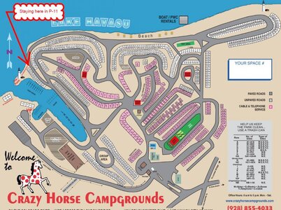 Crazy Horse.JPG Crazy Horse.JPG