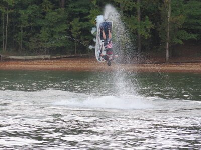 IMG_2025.JPG