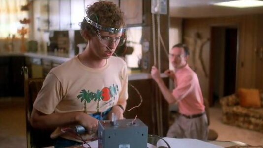napoleon_dynamite_the_time_machine.jpg napoleon_dynamite_the_time_machine.jpg