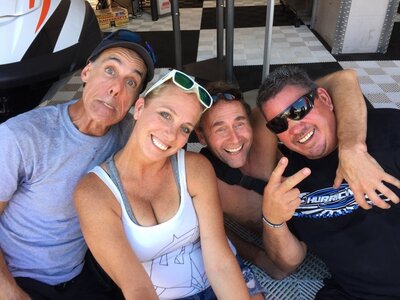 IMG_3671.JPG IMG_3671.JPG