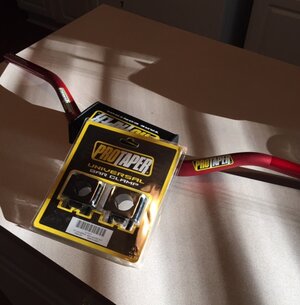 image.jpeg image.jpeg