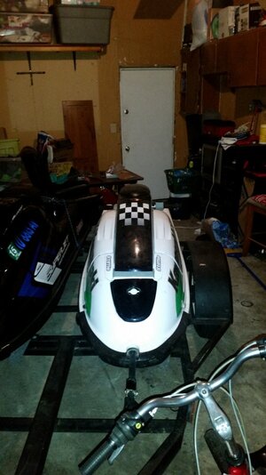 20151005_221827.jpg