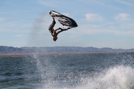 IMG_7986.JPG