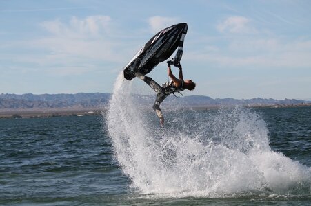 IMG_7985.JPG
