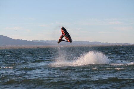 IMG_8019.JPG