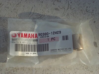 P1050423.JPG P1050423.JPG