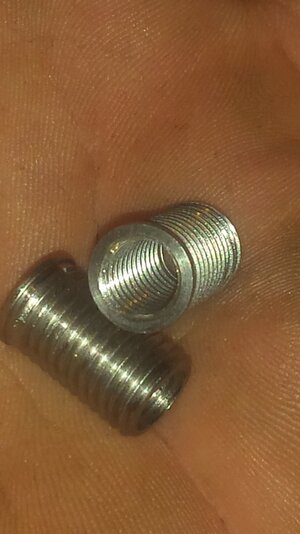 20151019_193726.jpg 20151019_193726.jpg