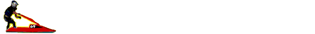 movingstandup.gif