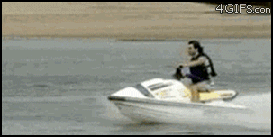 Jet-Ski-boat-fail[1].gif
