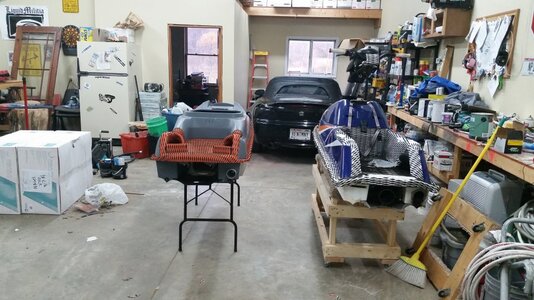 20151026_173653.jpg