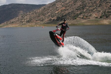 IMG_6297.jpg