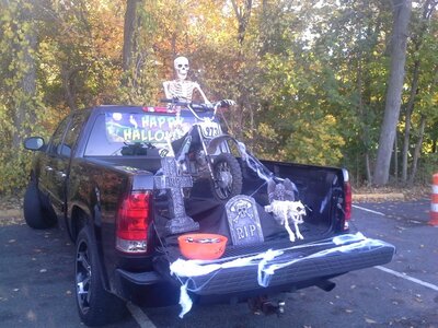 20151030_155913.jpg 20151030_155913.jpg