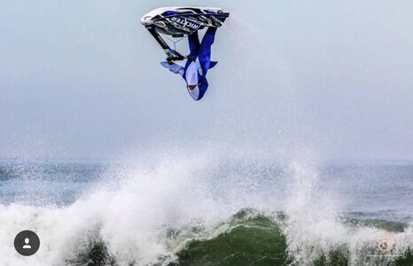 image.jpeg image.jpeg