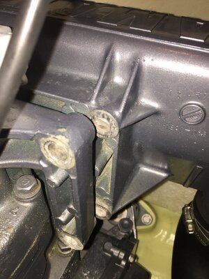 image2.JPG image2.JPG