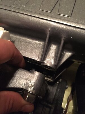 image3.JPG image3.JPG