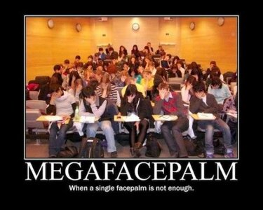 Mega_Facepalm.jpg