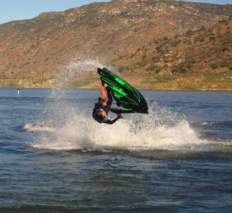 IMG_3472.JPG