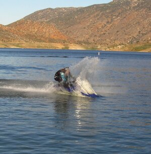 IMG_3523.JPG