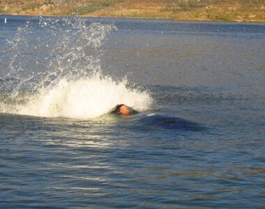 IMG_3525.JPG