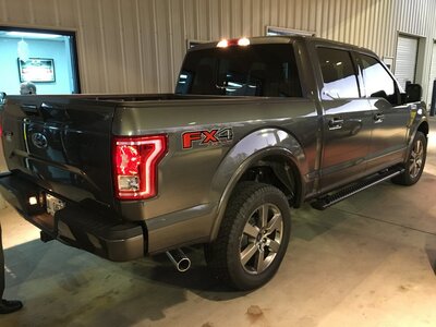 image.jpeg image.jpeg