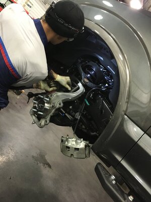 image.jpeg image.jpeg