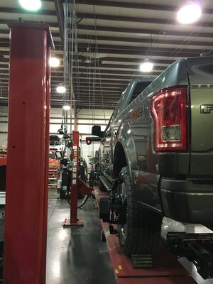 image.jpeg image.jpeg