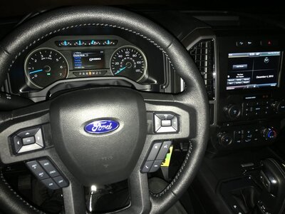 image.jpeg image.jpeg