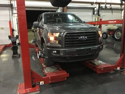 image.jpeg image.jpeg