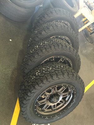 image.jpeg image.jpeg