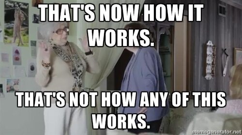 53412923.jpg 53412923.jpg