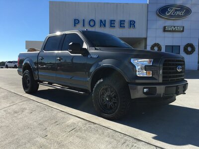 image.jpeg image.jpeg