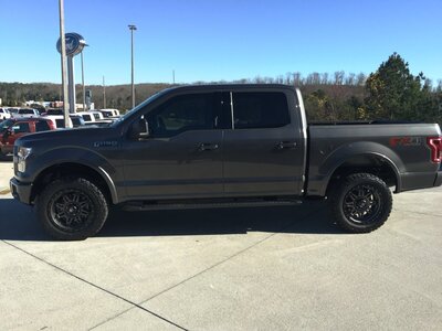 image.jpeg image.jpeg