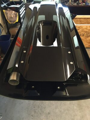 image.jpeg image.jpeg