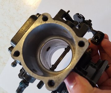 carb1.jpg carb1.jpg