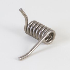 Pole Spring.jpg
