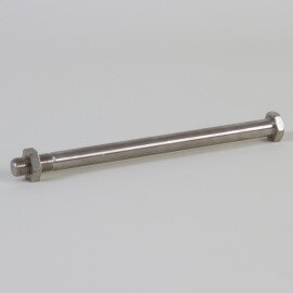 Pole Bolt.jpg