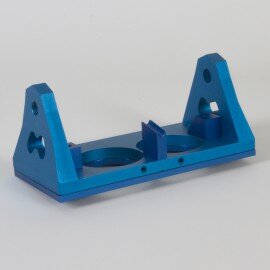 Pole Bracket.jpg