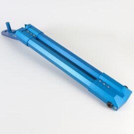 Handlepole.jpg