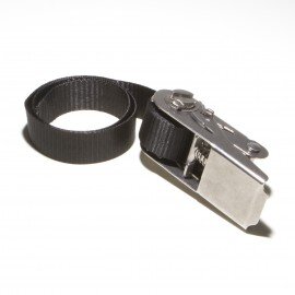 Ratchet Strap.jpg