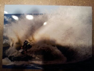 20121029_123840.jpg