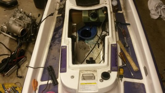 20151221_002509.jpg 20151221_002509.jpg