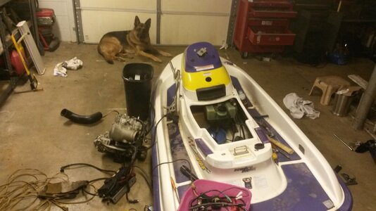 20151221_002429.jpg 20151221_002429.jpg