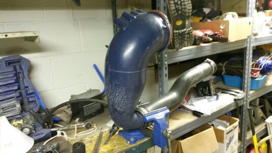 20151219_193250.jpg 20151219_193250.jpg