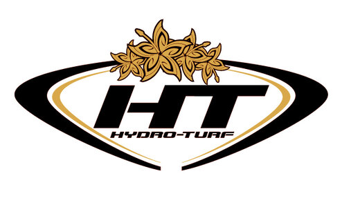 HT-Gold-on-White.jpg HT-Gold-on-White.jpg