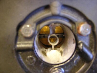 38mm carb 1.jpg