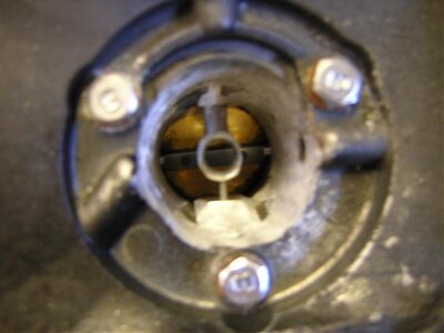 38mm carb 2.jpg