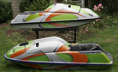 small_twinsuperjets 001.jpg