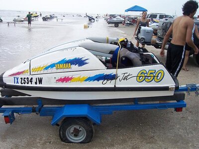 sept. 2007 pwc ride 007.jpg