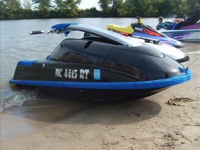 S5000468.jpg